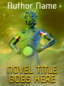 thrillerauthor_26167184