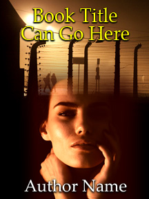 thrillerauthor_26167216