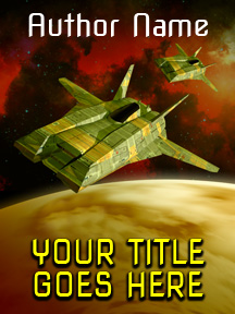 thrillerauthor_26167231