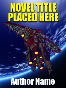 thrillerauthor_26167247
