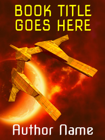thrillerauthor_26167264