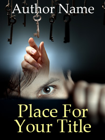 thrillerauthor_26167279