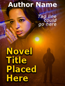 thrillerauthor_26167294