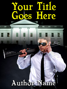 thrillerauthor_26167308