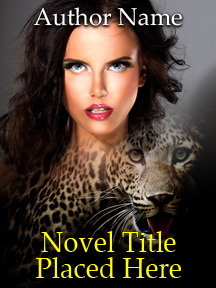 thrillerauthor_26167324