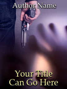 thrillerauthor_26167356