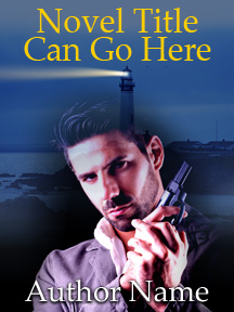 thrillerauthor_26167386