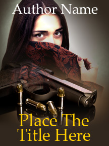 thrillerauthor_26167402