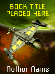 thrillerauthor_26167433