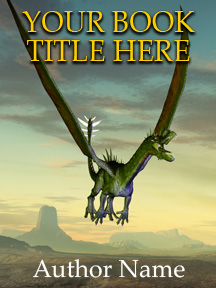 thrillerauthor_26167481