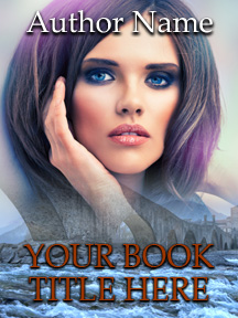 thrillerauthor_26167496