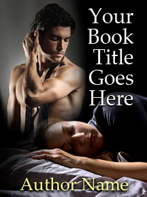thrillerauthor_26167511
