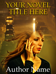 thrillerauthor_26166700