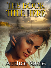 thrillerauthor_26166685