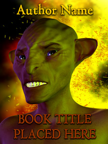 thrillerauthor_26166716