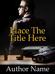 thrillerauthor_26166732