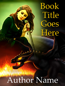 thrillerauthor_26166748