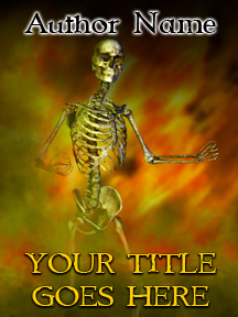 thrillerauthor_26166762
