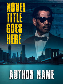 thrillerauthor_26166778