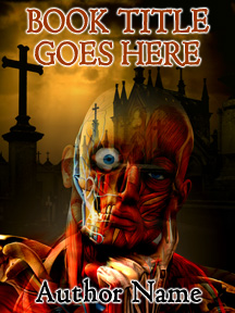 thrillerauthor_26166794