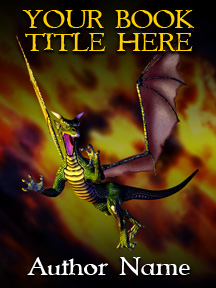 thrillerauthor_26166810