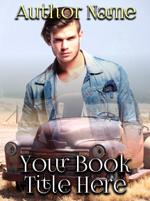 thrillerauthor_26166826