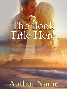 thrillerauthor_26166842