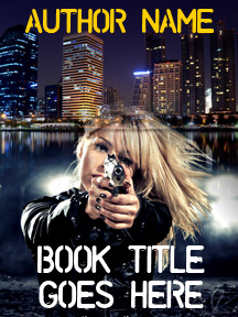 thrillerauthor_26166858