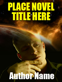 thrillerauthor_26166889