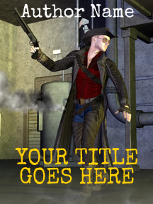 thrillerauthor_26166905