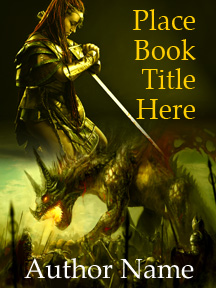 thrillerauthor_26166938