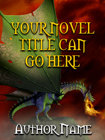 thrillerauthor_26166954