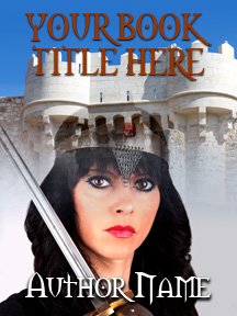thrillerauthor_26166971