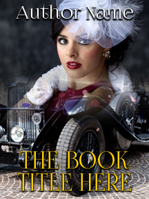 thrillerauthor_26166987