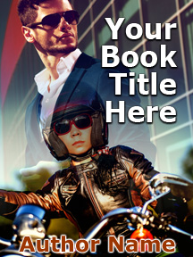 thrillerauthor_26167018