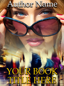 thrillerauthor_26167035