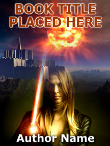 thrillerauthor_26167050