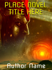 thrillerauthor_26167065