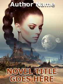 thrillerauthor_26167081