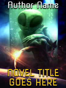 thrillerauthor_26167097