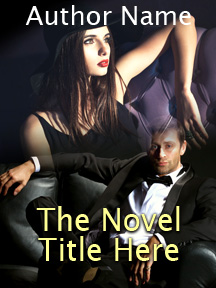 thrillerauthor_26167128
