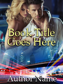 thrillerauthor_26167144