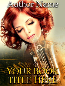 thrillerauthor_26167160