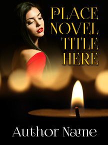 thrillerauthor_26167192