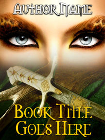 thrillerauthor_26167208