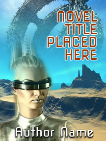 thrillerauthor_26167240