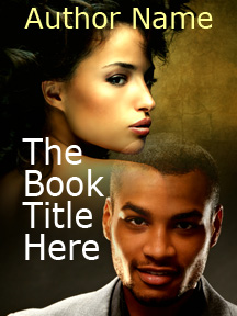 thrillerauthor_26167256