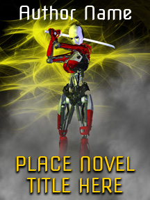 thrillerauthor_26167272