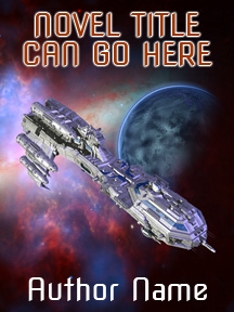thrillerauthor_26167287