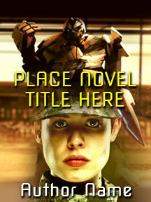 thrillerauthor_26167301